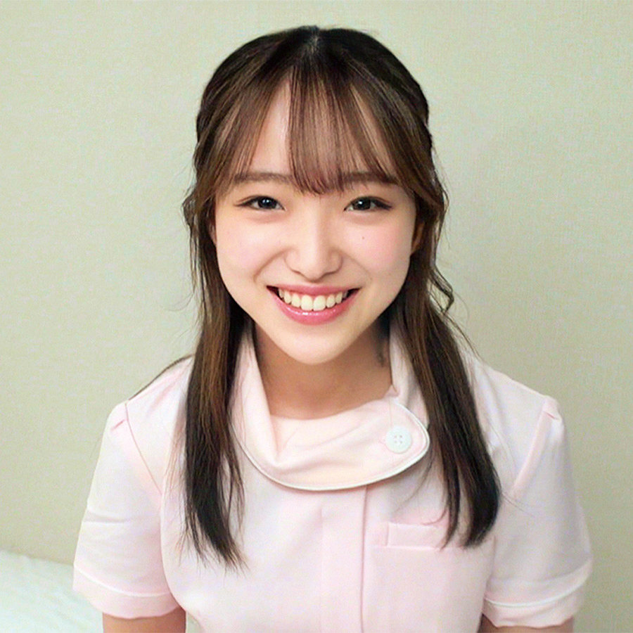 orecz568【菊川まどか】みおさん の素人エロ動画 作品詳細画像
