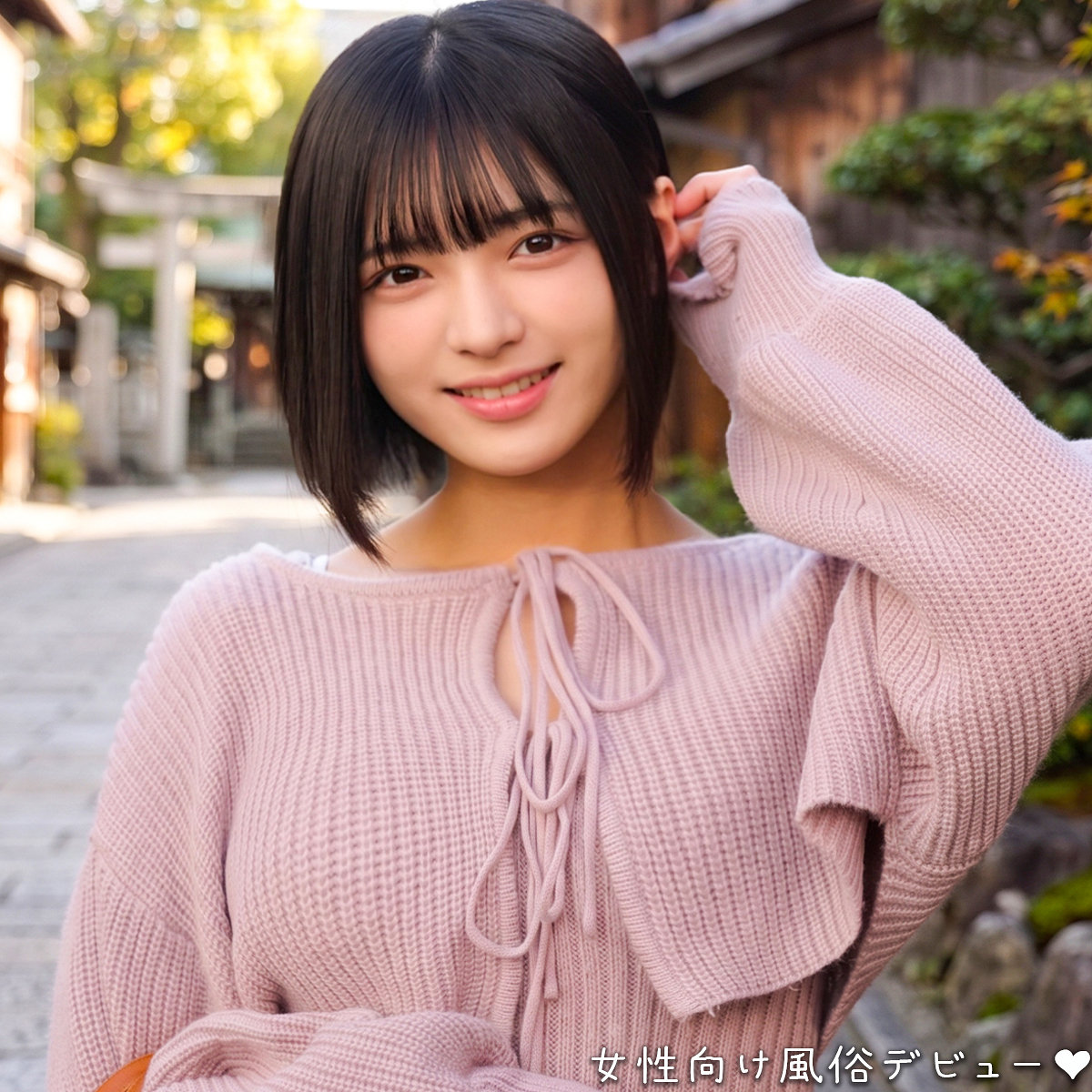 orecz575【虹村ゆみ】ゆみちゃん の素人エロ動画 作品詳細画像