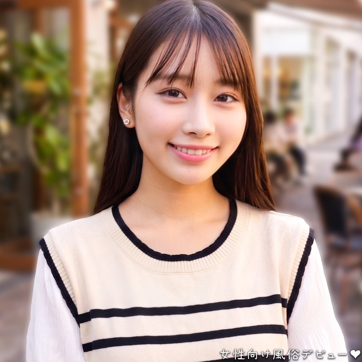orecz577【斉藤帆夏】ほのかちゃん の素人エロ動画 作品詳細画像