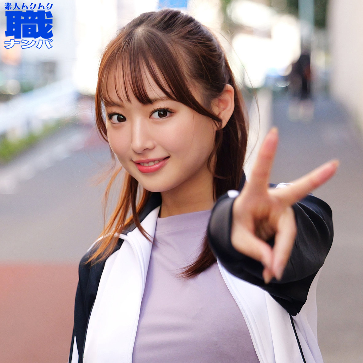 smjs284【葉月まゆ】まゆまゆちゃん の素人エロ動画 作品詳細画像