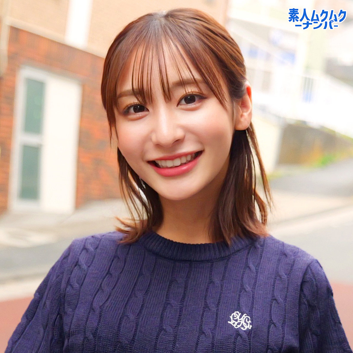 smnn068【足立友梨】ゆりさん の素人エロ動画 作品詳細画像