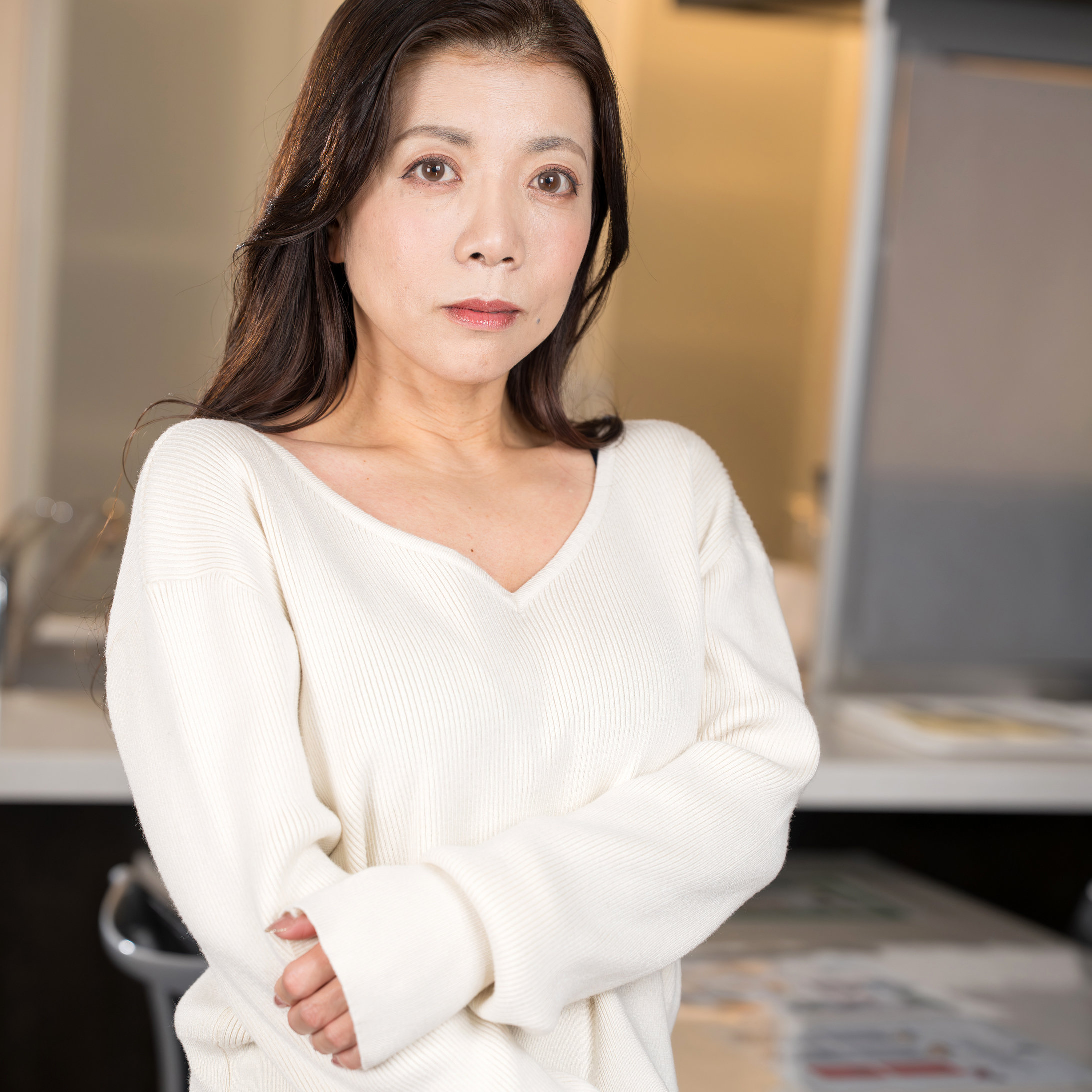 gjkz674【[actress_name]】みきねさん の素人エロ動画 作品詳細画像