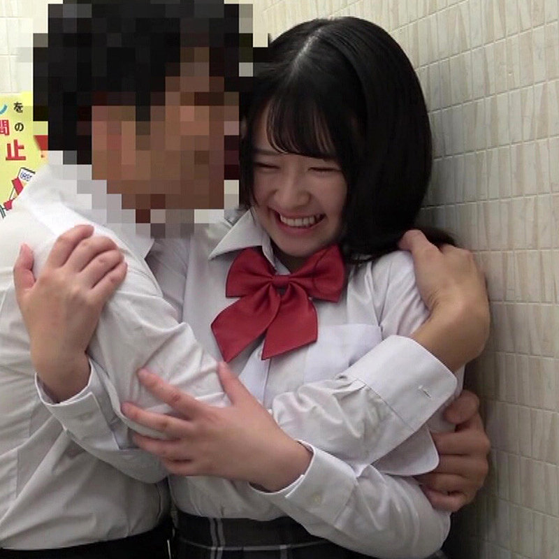 kitaike527【美音ゆめ】ゆめちゃん の素人エロ動画 作品詳細画像