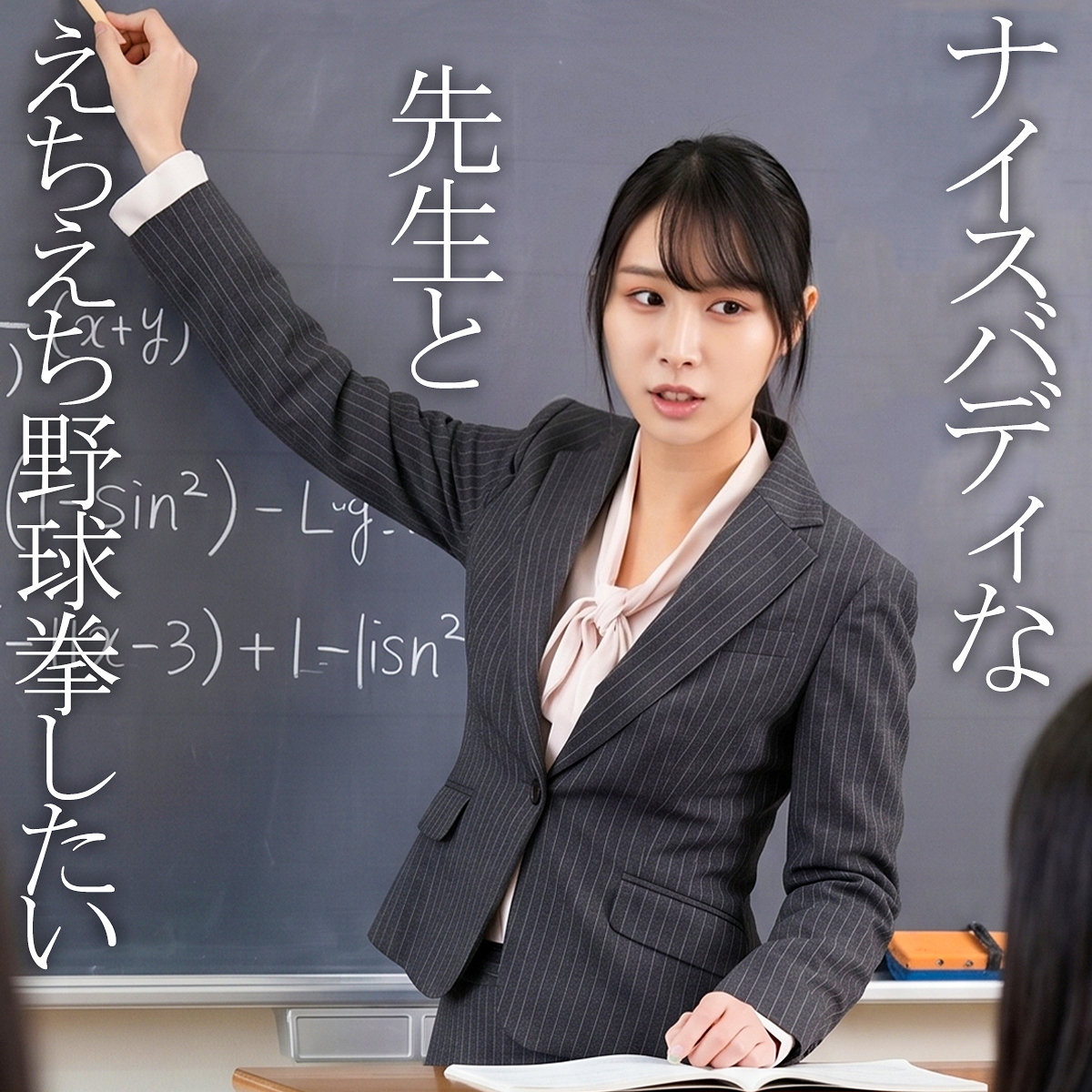 orecz599【朝妃りお】りお の素人エロ動画 作品詳細画像