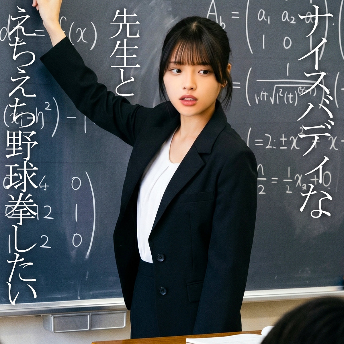 orecz600【佐藤愛瑠】める の素人エロ動画 作品詳細画像