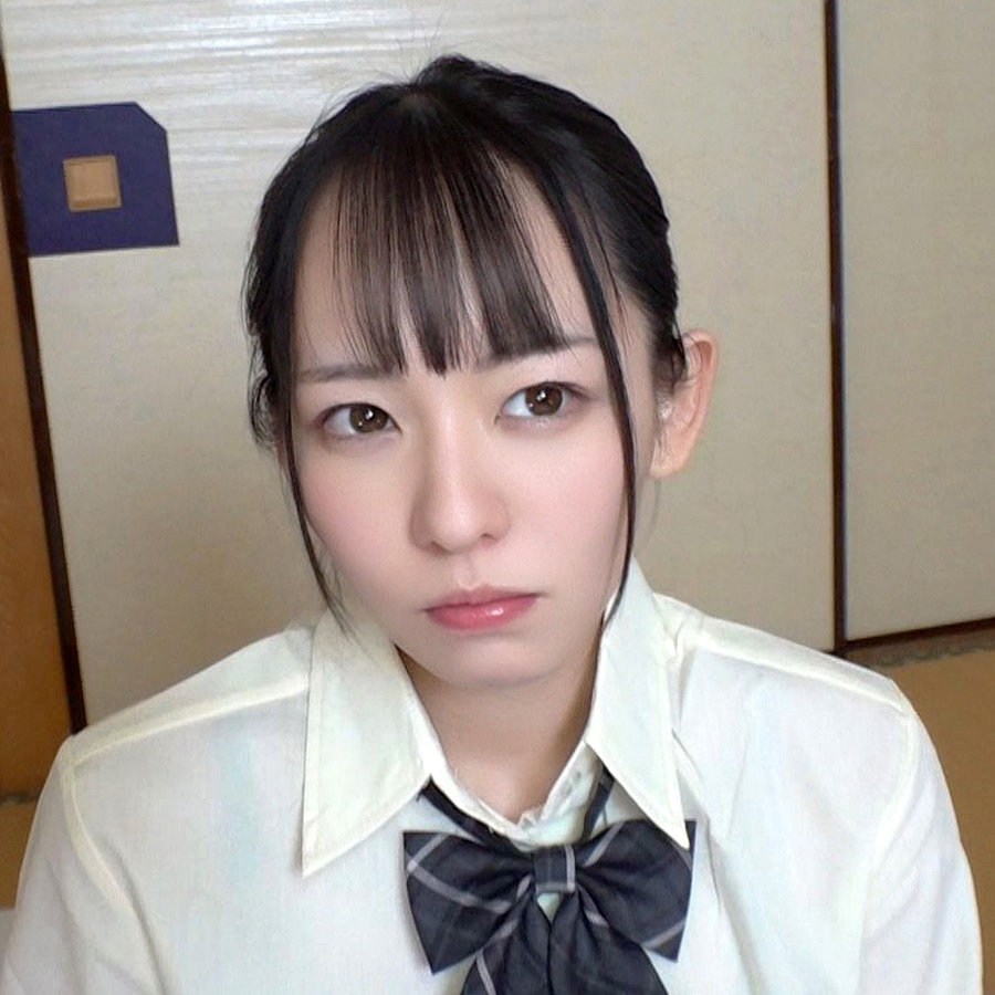 orev162【西元めいさ】芽咲 の素人エロ動画 作品詳細画像
