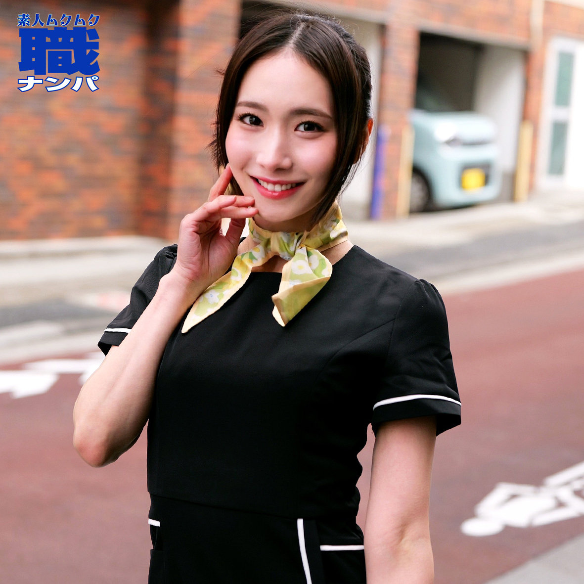 smjs329【[actress_name]】はるみさん の素人エロ動画 作品詳細画像