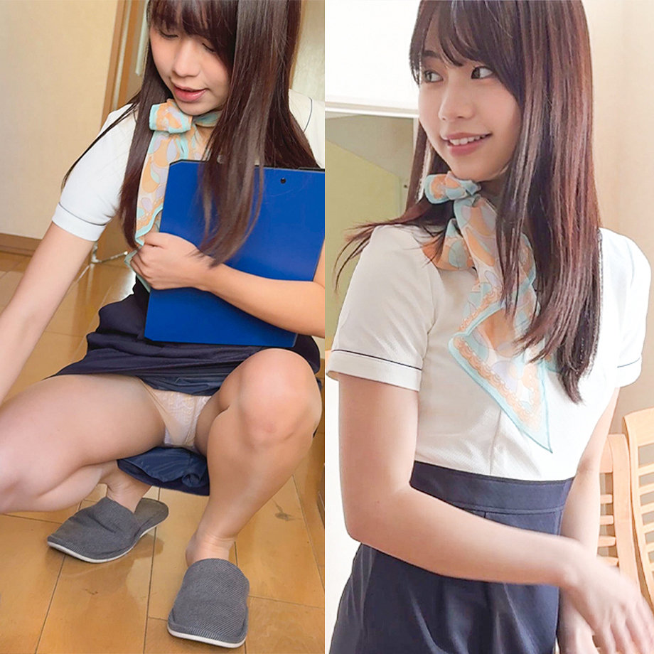 spay795【五芭】いつはさん の素人エロ動画 作品詳細画像